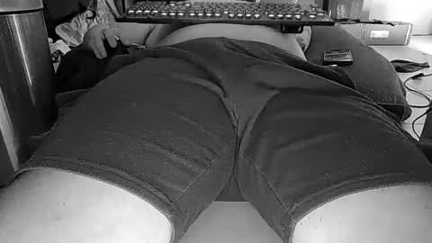 captain_fatcock online show from May 28, 9:06 am