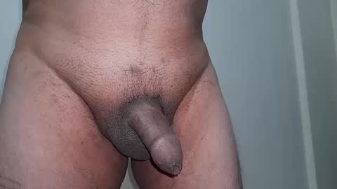 Snapshot of captain_juicyprecum chatting on February 9, 2:43 pm captian juicyprecum online show from February 9, 2:43 pm