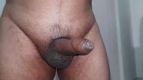 Snapshot of captain_juicyprecum chatting on February 10, 5:22 am captian juicyprecum online show from February 10, 5:22 am