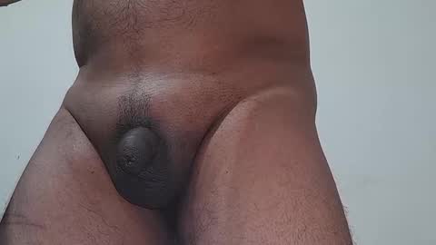 Snapshot of captain_juicyprecum chatting on February 18, 3:57 am captian juicyprecum online show from February 18, 3:57 am