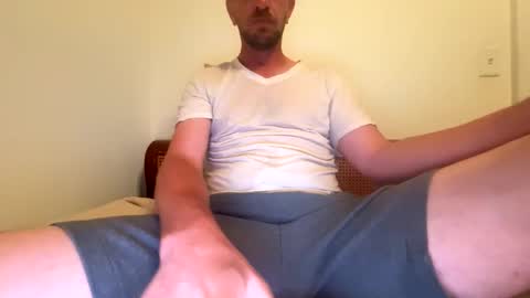 captainbits online show from March 28, 12:49 pm