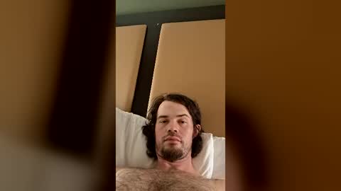 Captain Goodwine online show from July 19, 7:56 am