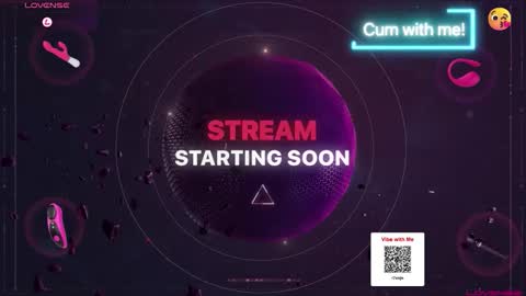 Snapshot of captainhookxx chatting on January 17, 7:06 pm Captain Hook online show from January 17, 7:06 pm