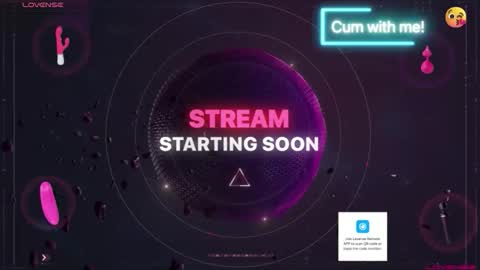 Snapshot of captainhookxx chatting on March 23, 6:28 am Captain Hook online show from March 23, 6:28 am