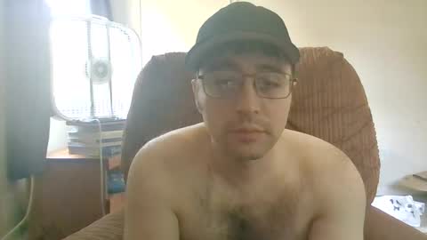 captainjoshuaj online show from July 16, 5:19 pm