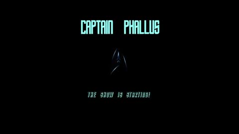 Snapshot of captainphallus chatting on January 7, 11:35 pm Captain online show from January 7, 11:35 pm