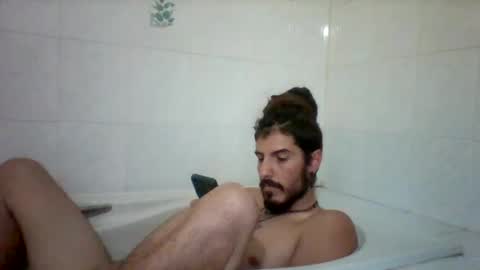 captainpixie online show from October 22, 11:54 am