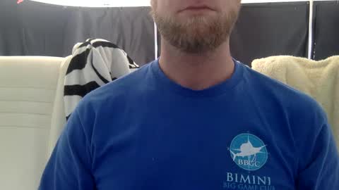 Captain  jack online show from February 5, 3:52 pm