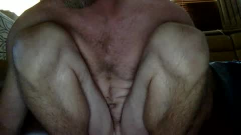 Captain  jack online show from November 16, 3:39 pm