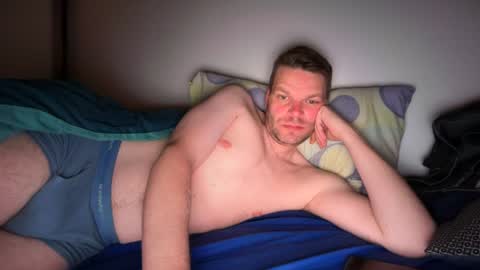 captainunderpants699 online show from August 9, 5:12 am