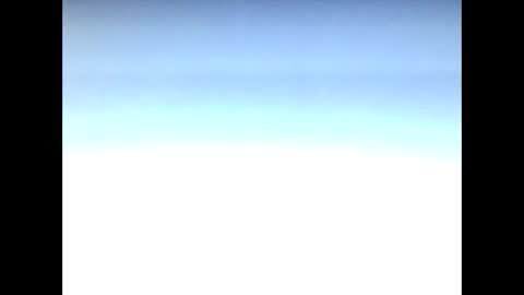 Jay online show from May 8, 1:16 pm