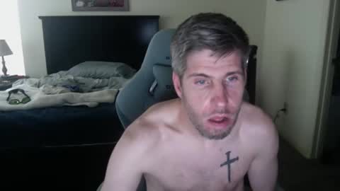 captmorgan30263 online show from March 4, 10:16 pm