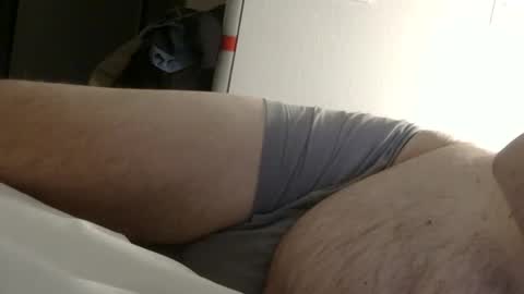 Cap online show from February 3, 10:20 am