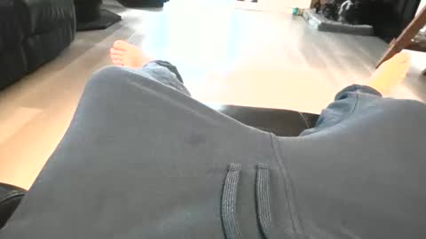 Cap online show from March 24, 1:05 pm