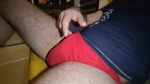 Snapshot of capucinno1 chatting on January 9, 8:32 pm capucinno1 online show from January 9, 8:32 pm