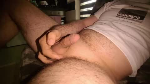 capucinno1 online show from June 1, 1:46 pm