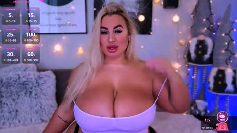     .         .  online show from January 15, 10:31 am