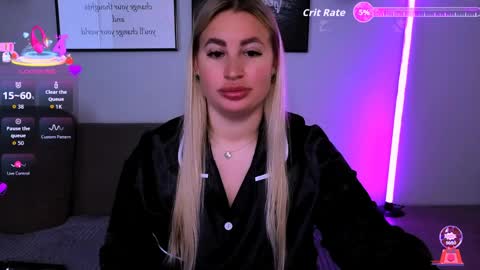     .         .  online show from April 4, 8:34 am