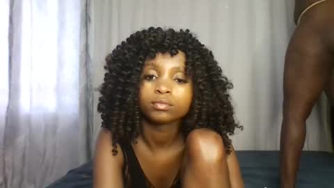 carababey online show from February 19, 11:50 am