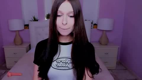   Cara  My schedule this week  Wed Thu Fri Sat 2300  0800 overnight online show from January 31, 9:13 pm