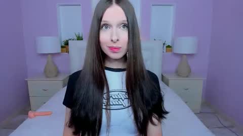   Cara  My schedule this week  Wed Thu Fri Sat 2300  0800 overnight online show from February 25, 9:24 pm