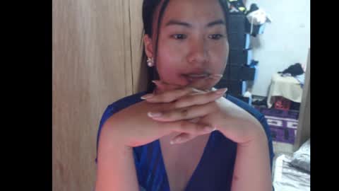 Caramel online show from May 21, 4:08 am