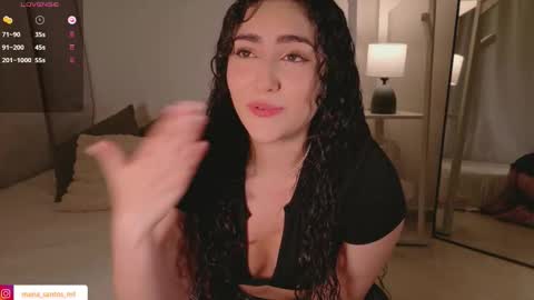  Mara  online show from December 1, 11:21 pm