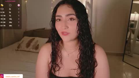  Mara  online show from December 14, 11:53 pm