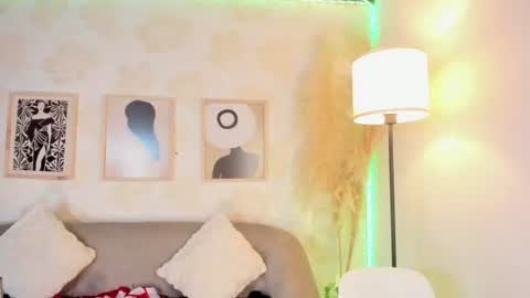 caramel_kiss_ online show from June 19, 12:20 pm