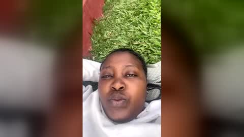 caramel online show from March 27, 11:21 am