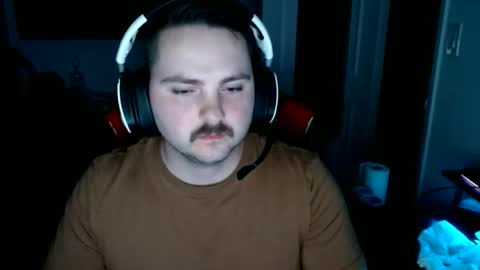 cardi_beans online show from June 9, 3:40 am