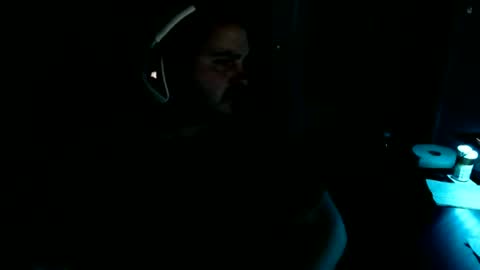 Snapshot of cardi_beans chatting on July 2, 2:11 am cardi_beans online show from July 2, 2:11 am