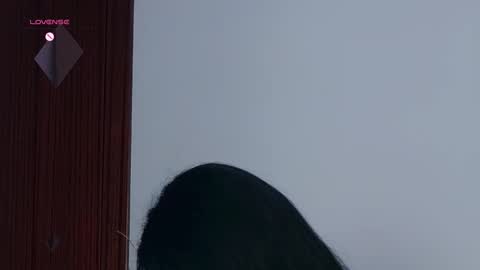 cardi_sin online show from February 21, 5:52 am