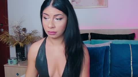 cardi_sin online show from April 18, 8:29 am