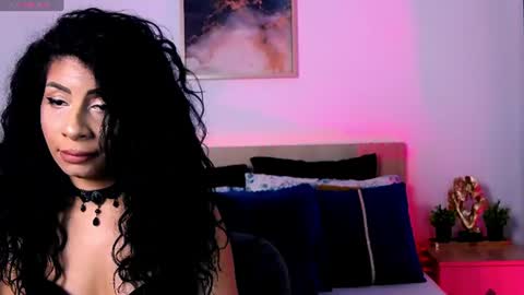 cardi_sin online show from June 18, 7:52 am