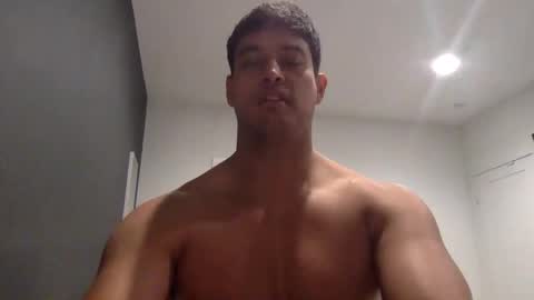 cardioisfrgirls online show from January 5, 5:27 pm