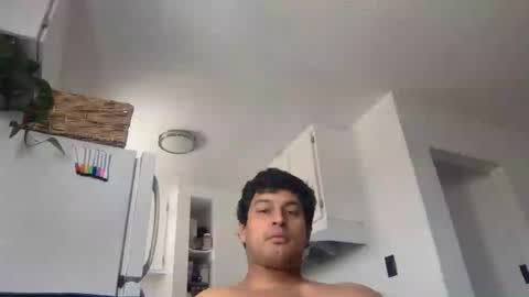 cardioisfrgirls online show from July 4, 6:36 pm
