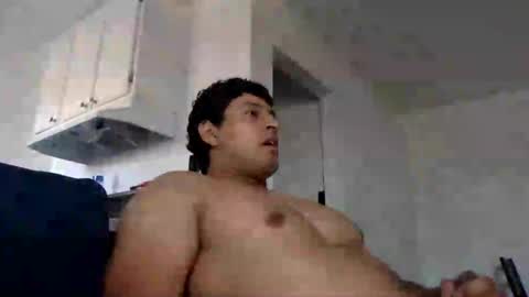 cardioisfrgirls online show from July 8, 8:13 pm
