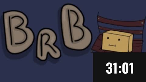 Carlos and Cristian  online show from March 28, 5:07 am