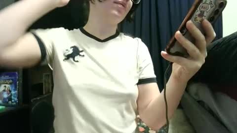 careerwife online show from March 16, 1:44 am