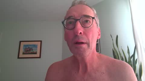 Caressluving online show from July 26, 1:51 pm