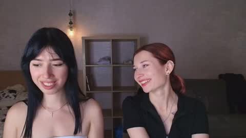 Snapshot of caressyourself chatting on September 18, 12:40 pm caressyourself online show from September 18, 12:40 pm