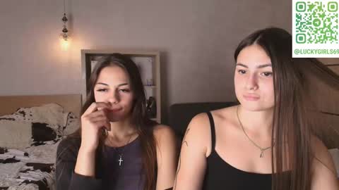 Snapshot of caressyourself chatting on September 26, 2:21 pm caressyourself online show from September 26, 2:21 pm