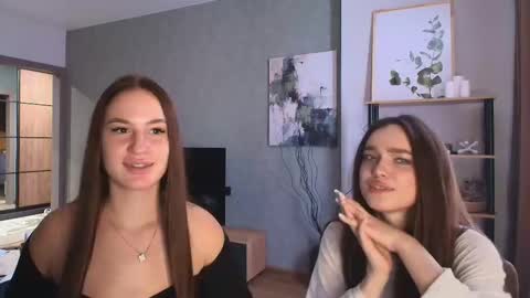 Snapshot of caressyourself chatting on November 21, 8:24 am caressyourself online show from November 21, 8:24 am