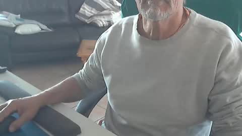 cargo69 online show from October 12, 3:33 pm