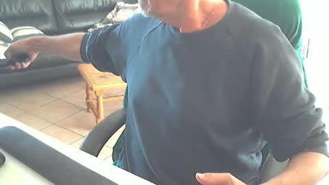 cargo69 online show from April 18, 10:19 am