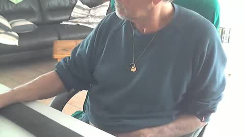 cargo69 online show from April 19, 12:59 pm