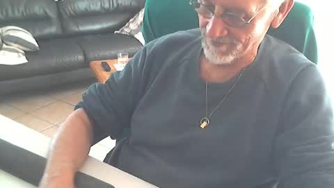 cargo69 online show from April 30, 3:29 pm