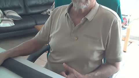 cargo69 online show from May 2, 3:39 pm