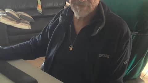 cargo69 online show from May 16, 4:06 pm